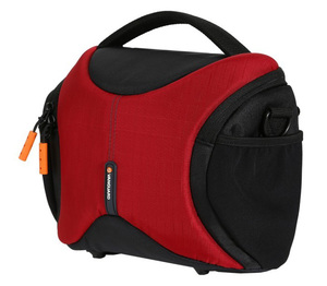 Сумка VANGUARD OSLO 22BY