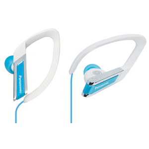 Наушники Panasonic RP-HS200E-A