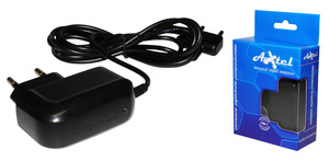 СЗУ AXTEL LG GX500 micro USB
