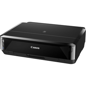 Принтер Canon PIXMA iP7240