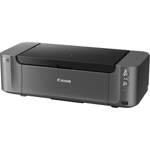 Принтер Canon PIXMA PRO-10S