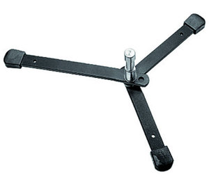Штатив Manfrotto 003MF Штатив Manfrotto 003MF