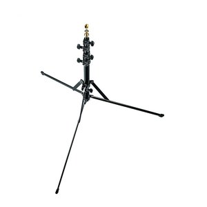 Стойка Manfrotto 5001B Nano Stand