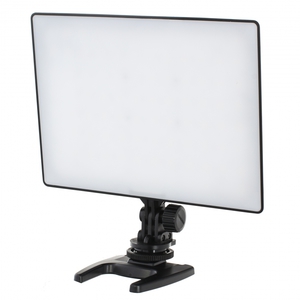 Накамерный свет светодиодный YongNuo LED YN-300 AIR 3200-5500K