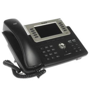 VoIP-телефон Yealink SIP-T29G