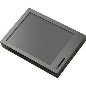 MP3-плеер Cowon iAudio M2 - 32Gb Dark-Silver