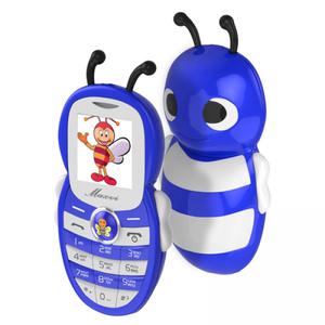 Мобильный телефон Maxvi C10 White