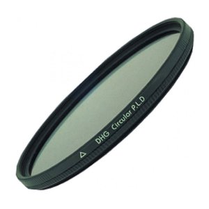 Светофильтр 72mm Marumi DHG LENS CIRCULAR P.L.D. поляризационный