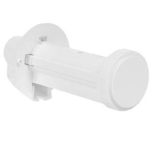 Точка доступа Ubiquiti PowerBeam M5-400 25dbi