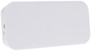 Маршрутизатор MikroTik RBwAP2nD