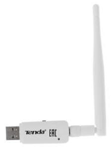 Маршрутизатор Tenda U1