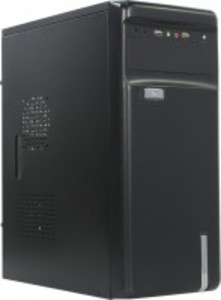 Корпус ExeGate AA-323 AA450 253974