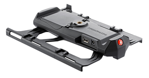 Консоль управления Manfrotto Digital Director MVDDA2