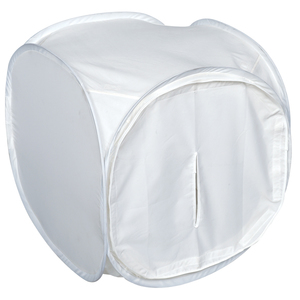 Стойка Dicom Ditech PB60 60x60x60cm