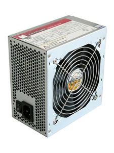 Блок питания NaviPower NP-A600 600W