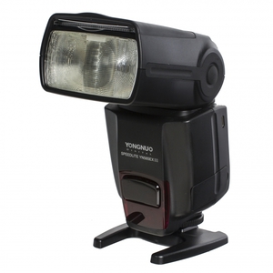Фотовспышка Yongnuo Speedlite YN-565EX III for Nikon