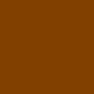 Фон бумажный FST 2,72х11 BROWN 1004 коричневый