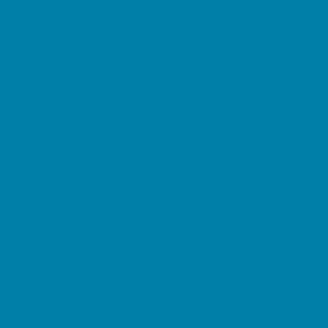Фон бумажный FST 2,72х11 LIGHT BLUE 1003 светло-голубой