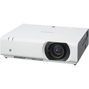 Проектор SONY VPL-CH350
