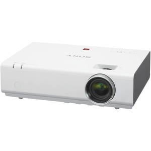 Проектор SONY VPL-EW295