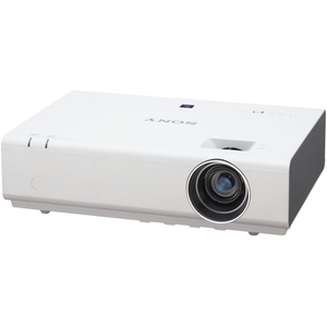 Проектор SONY VPL-EX242