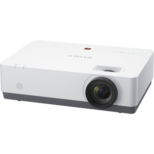 Проектор SONY VPL-EX345
