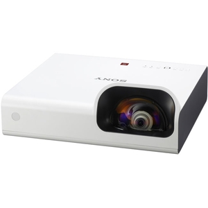 Проектор SONY VPL-SX236