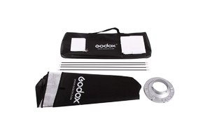 Софтбокс Godox SB-BW-80120