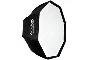 Софтбокс Godox SB-U80 80cm GOSBOU80BW