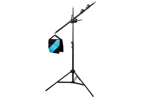 Стойка студийная Godox LB03 GOLB03