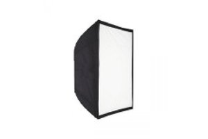 Софтбокс Godox SB-BW-9090