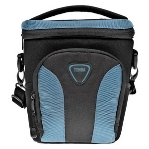 Фотосумка Tenba MIXX Top Load Small Blue