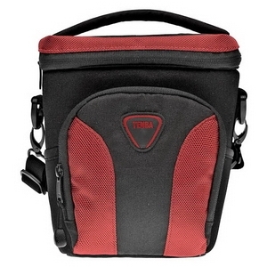 Фотосумка Tenba MIXX Top Load Small Red