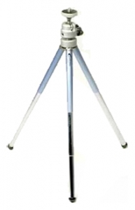 Штатив Continent F-10