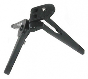 Штатив Continent F-3