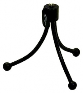 Штатив Continent F-6