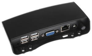 Тонкий клиент Espada E-732