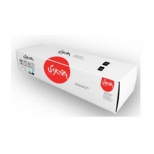 Картридж SAKURA TK580K для Kyocera Mita FS-5105DN/5205D, черный, 3500 к.
