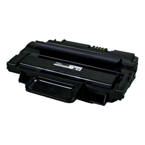 Картридж SAKURA MLD2850A для Samsung ML-2850D/2851ND, черный,2000 к.