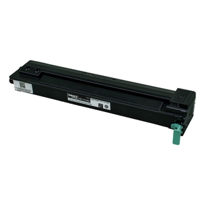 Картридж SAKURA MLTD106S для Samsung ML-2245, черный, 2000 к.