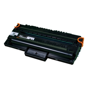 Картридж SAKURA MLTD109S для Samsung SCX-4300/4310/4315, черный, 2000 к.
