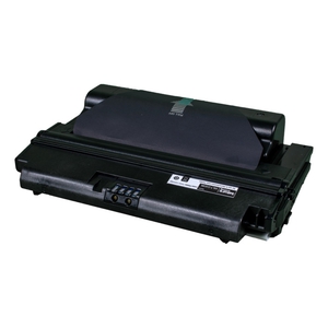 Картридж SAKURA MLTD208L для Samsung SCX-5635/5835, черный, 8000 к.