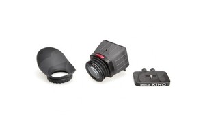 Видоискатель Raylab Kino VF-25 Viewfinder