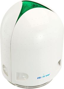 Очиститель Airfree E60