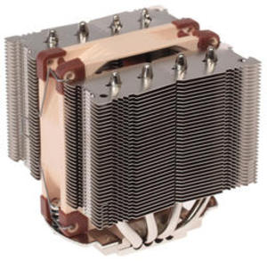 Кулер для процессора Noctua NH-D9L
