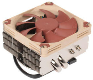 Кулер для процессора Noctua NH-L9X65