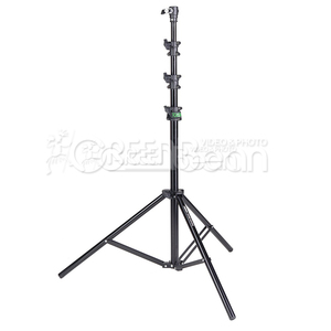 Стойка-тренога GBStand 240 GTX.0 для фото/видеостудии