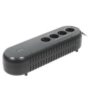 ИБП Powercom WOW-850U