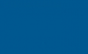 Фон бумажный Falcon-eyes 64-12 Widetone Bluejean Синий