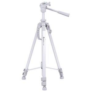 Штатив FANCIER WT-3520 54,5/140 см, до 3кг